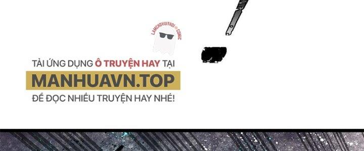 Người Chơi Hung Mãnh Chapter 25 - Trang 2