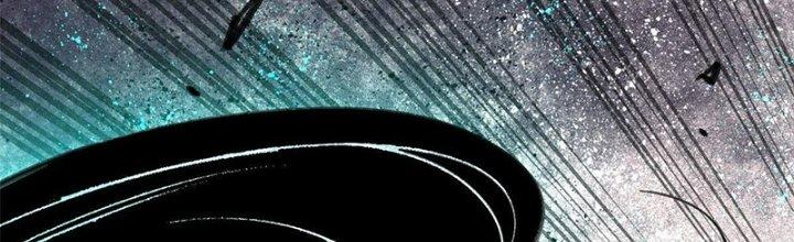 Người Chơi Hung Mãnh Chapter 25 - Trang 2