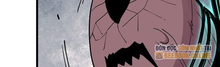 Người Chơi Hung Mãnh Chapter 25 - Trang 2