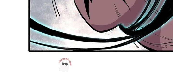 Người Chơi Hung Mãnh Chapter 25 - Trang 2