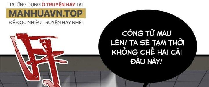 Người Chơi Hung Mãnh Chapter 25 - Trang 2