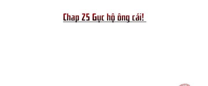 Người Chơi Hung Mãnh Chapter 25 - Trang 2