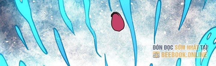 Người Chơi Hung Mãnh Chapter 25 - Trang 2