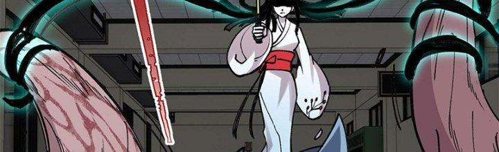 Người Chơi Hung Mãnh Chapter 25 - Trang 2