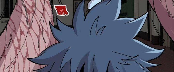 Người Chơi Hung Mãnh Chapter 25 - Trang 2