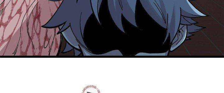 Người Chơi Hung Mãnh Chapter 25 - Trang 2