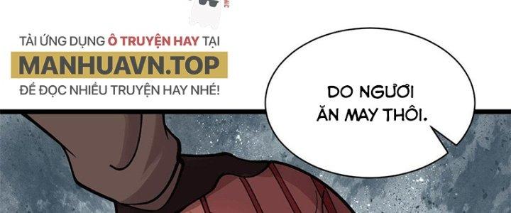 Người Chơi Hung Mãnh Chapter 25 - Trang 2