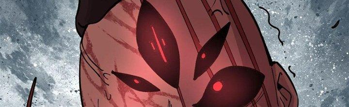 Người Chơi Hung Mãnh Chapter 25 - Trang 2