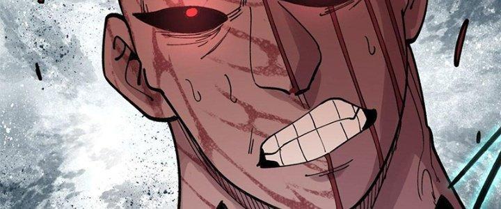 Người Chơi Hung Mãnh Chapter 25 - Trang 2