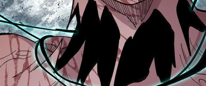 Người Chơi Hung Mãnh Chapter 25 - Trang 2