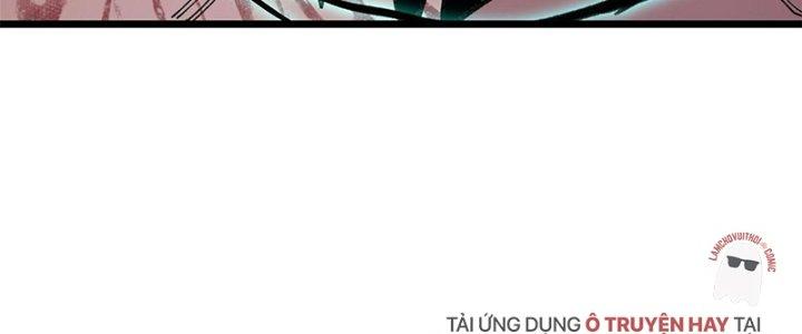 Người Chơi Hung Mãnh Chapter 25 - Trang 2