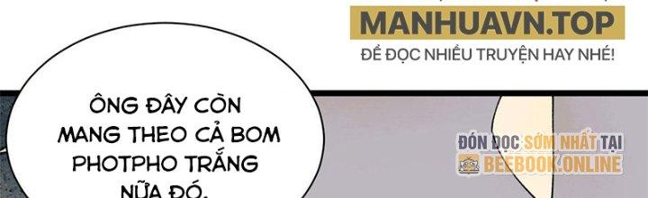 Người Chơi Hung Mãnh Chapter 25 - Trang 2