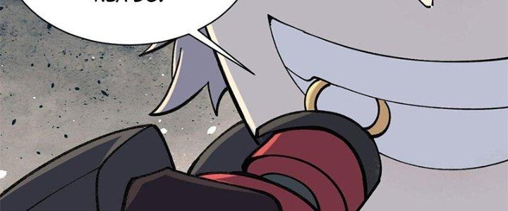 Người Chơi Hung Mãnh Chapter 25 - Trang 2