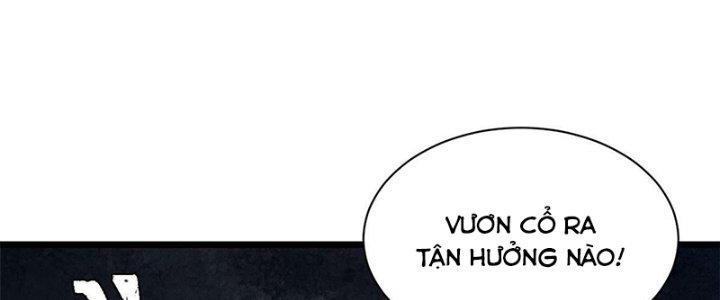 Người Chơi Hung Mãnh Chapter 25 - Trang 2