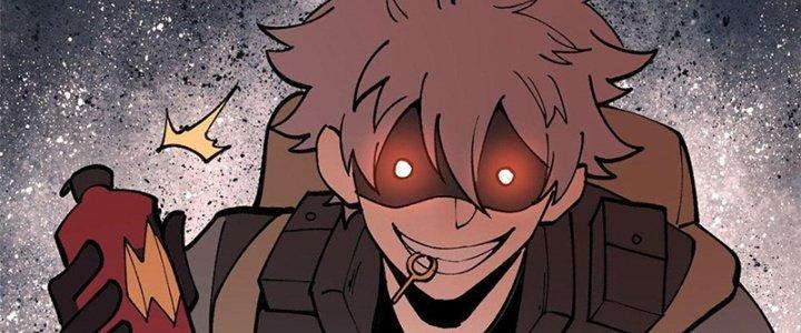 Người Chơi Hung Mãnh Chapter 25 - Trang 2