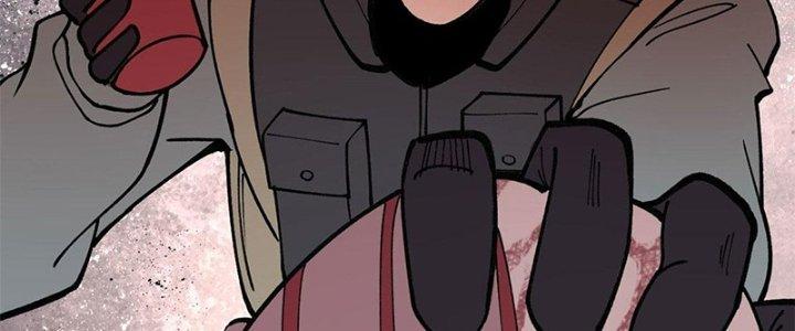 Người Chơi Hung Mãnh Chapter 25 - Trang 2