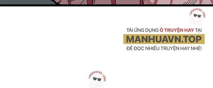 Người Chơi Hung Mãnh Chapter 25 - Trang 2