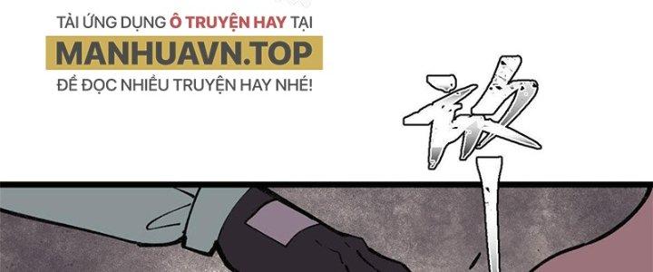 Người Chơi Hung Mãnh Chapter 25 - Trang 2