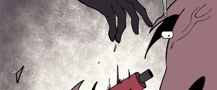 Người Chơi Hung Mãnh Chapter 25 - Trang 2