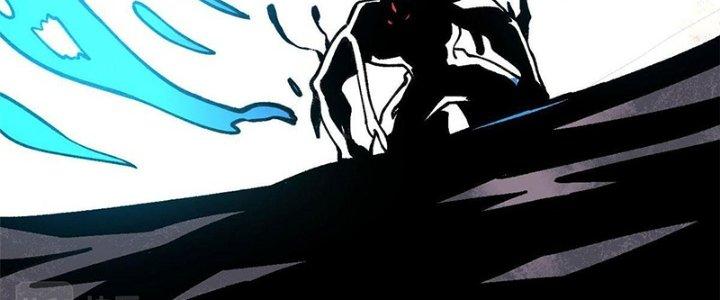 Người Chơi Hung Mãnh Chapter 25 - Trang 2