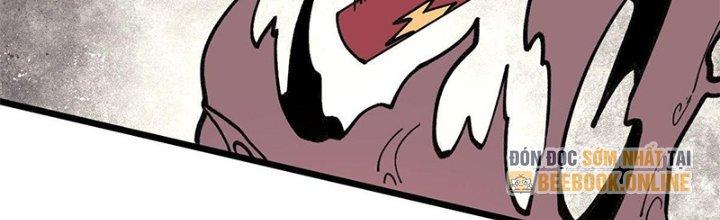 Người Chơi Hung Mãnh Chapter 25 - Trang 2