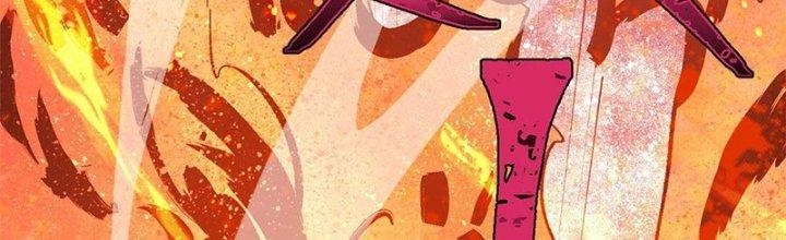 Người Chơi Hung Mãnh Chapter 25 - Trang 2