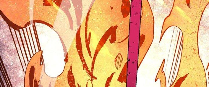 Người Chơi Hung Mãnh Chapter 25 - Trang 2