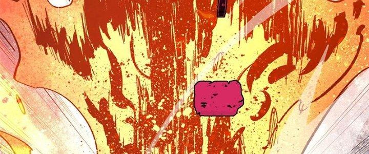 Người Chơi Hung Mãnh Chapter 25 - Trang 2