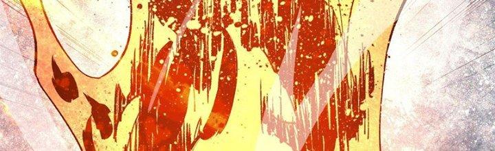 Người Chơi Hung Mãnh Chapter 25 - Trang 2