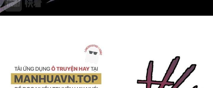 Người Chơi Hung Mãnh Chapter 25 - Trang 2