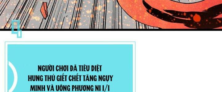 Người Chơi Hung Mãnh Chapter 25 - Trang 2
