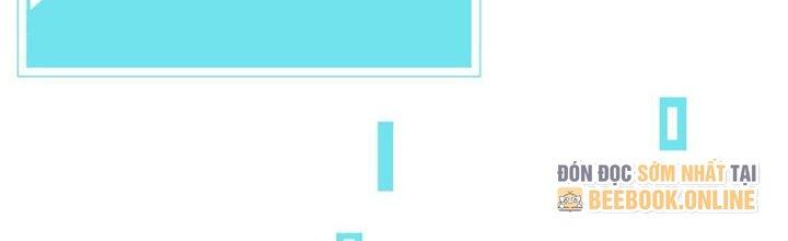 Người Chơi Hung Mãnh Chapter 25 - Trang 2