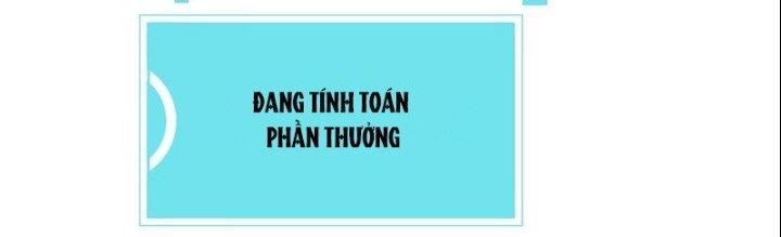 Người Chơi Hung Mãnh Chapter 25 - Trang 2