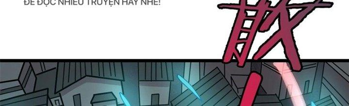 Người Chơi Hung Mãnh Chapter 25 - Trang 2