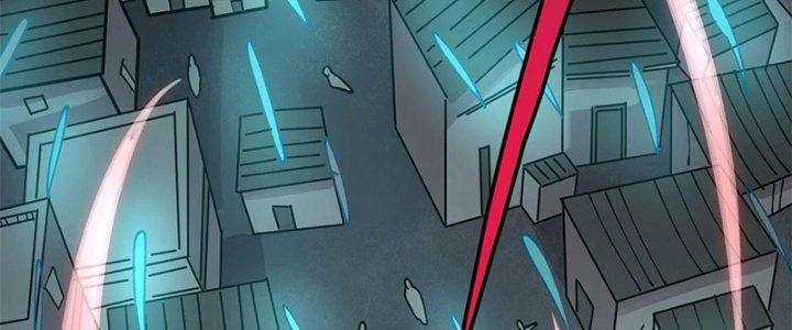 Người Chơi Hung Mãnh Chapter 25 - Trang 2