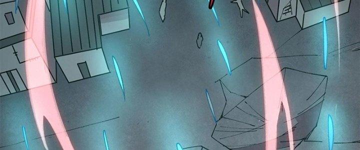 Người Chơi Hung Mãnh Chapter 25 - Trang 2