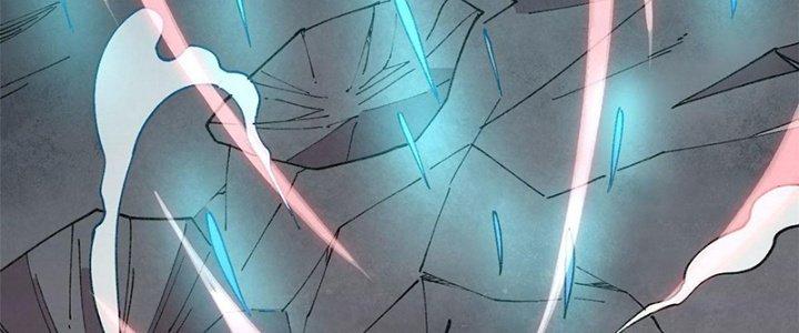 Người Chơi Hung Mãnh Chapter 25 - Trang 2