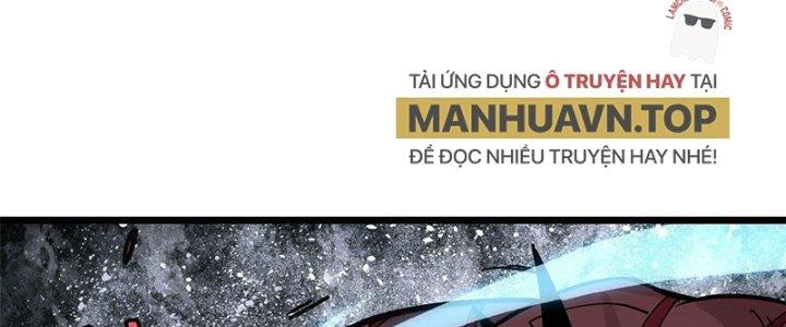 Người Chơi Hung Mãnh Chapter 25 - Trang 2