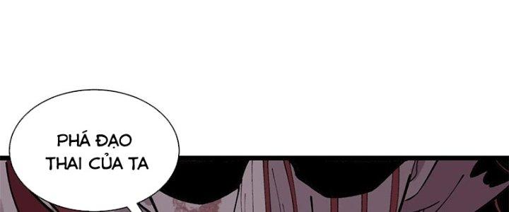 Người Chơi Hung Mãnh Chapter 25 - Trang 2