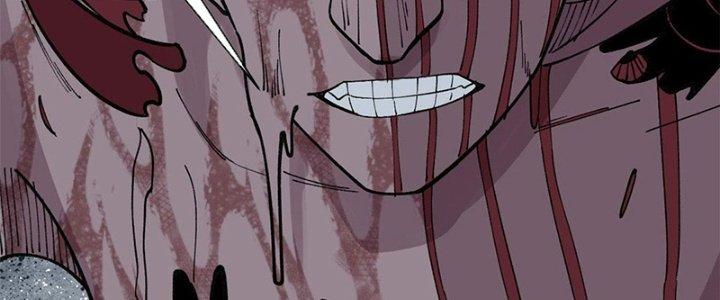 Người Chơi Hung Mãnh Chapter 25 - Trang 2