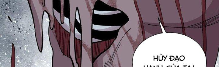 Người Chơi Hung Mãnh Chapter 25 - Trang 2