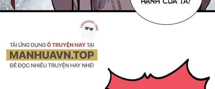 Người Chơi Hung Mãnh Chapter 25 - Trang 2