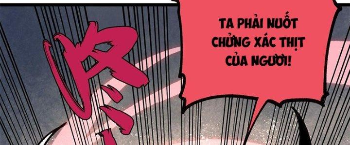 Người Chơi Hung Mãnh Chapter 25 - Trang 2