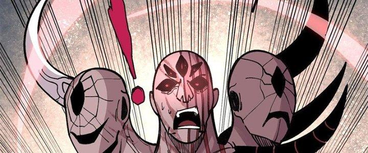 Người Chơi Hung Mãnh Chapter 25 - Trang 2