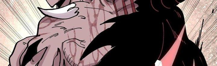 Người Chơi Hung Mãnh Chapter 25 - Trang 2