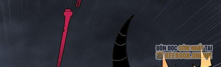 Người Chơi Hung Mãnh Chapter 25 - Trang 2