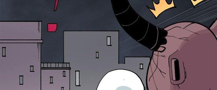 Người Chơi Hung Mãnh Chapter 25 - Trang 2