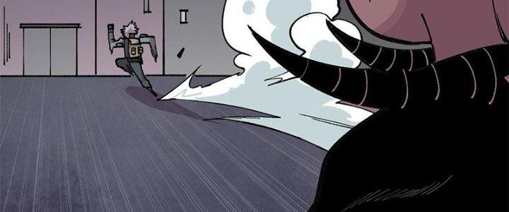 Người Chơi Hung Mãnh Chapter 25 - Trang 2