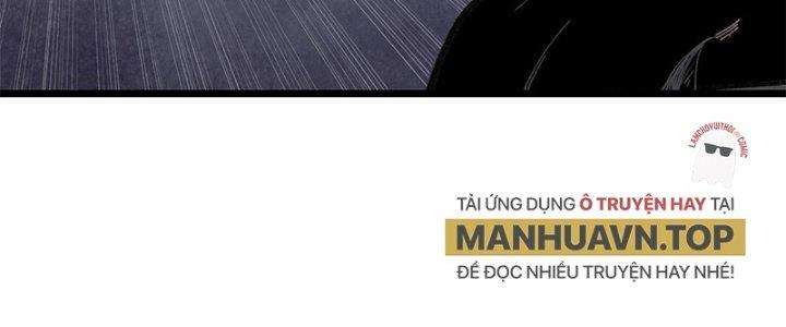 Người Chơi Hung Mãnh Chapter 25 - Trang 2