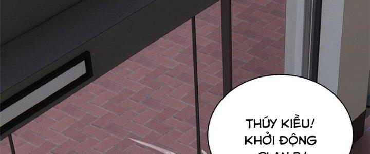 Người Chơi Hung Mãnh Chapter 25 - Trang 2